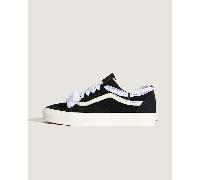 Vans - Scarpe Old Skool, Uomo, Nero, Taglia: 39