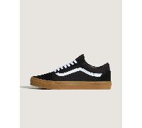 Vans - Old Skool Nero - Sneakers 40 Nero