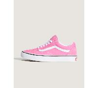 Vans - Scarpe Old Skool, Uomo, Rosa, Taglia: 38.5