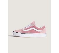 Vans - Scarpe Old Skool, Uomo, Rosa, Taglia: 43