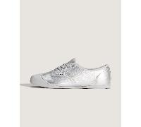 Vans - Scarpe OTW Authentic Prima, Uomo, Grigio, Taglia: 40.5