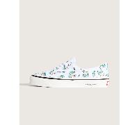 Vans - Scarpe OTW by Vans X UNDERCOVER Era 95, Uomo, Bianco, Taglia: 38