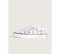 Vans - Scarpe OTW by Vans X UNDERCOVER Old Skool 36, Uomo, Bianco, Taglia: 43