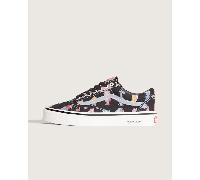 Vans - Scarpe OTW by Vans X UNDERCOVER Old Skool 36, Uomo, Nero, Taglia: 35