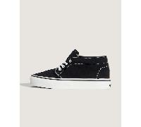 Vans - Scarpe OTW Chukka 49 Vibram, Uomo, Nero, Taglia: 36