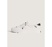 Vans - Scarpe OTW Era 59, Uomo, Bianco, Taglia: 35