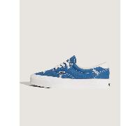Vans - Scarpe OTW Era 59, Uomo, Blu, Taglia: 38