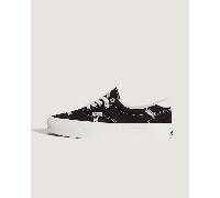 Vans - Scarpe OTW Era 59, Uomo, Nero, Taglia: 37