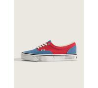 Vans - Era 95 DST Sneakers - - Shoes - Uomo - Multicolore - 41 1/2 EU