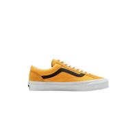 Vans Scarpe Otw Old Skool Reissue 36 Sneakers Uomo Pelle E Sintetico Giallo Scuro 42.5