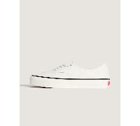 Vans LX Authentic Reissue 44 DUCK CANVAS men Lowtop white in taglia:40