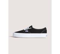 Vans - Authentic Reissue 44 LX - - Shoes - Donna - Nero - 35 EU