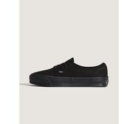 Vans LX AUTHENTIC REISSUE 44 men Lowtop black in taglia:41