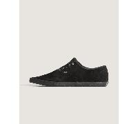 Vans - Scarpe Premium Authentic Point, Uomo, Nero, Taglia: 47