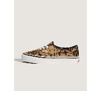 Vans - Scarpe Premium Authentic, Uomo, Bianco, Taglia: 38.5