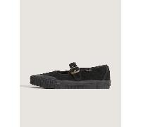 Vans - Scarpe Premium Mary Jane 93, Donna, Nero, Taglia: 46