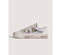 Vans Premium Old Skool 36 Souvenir "Beige"