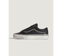 Vans LX Old Skool 36 "Combat"