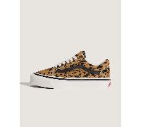 Vans - LX Old Skool Marrone - 40 Marrone