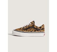 Vans - LX Old Skool Marrone - 40 1/2 Marrone