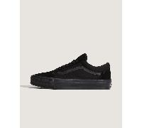 Vans - Scarpe Premium Old Skool, Uomo, Nero, Taglia: 44
