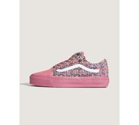 Vans - LX Old Skool Tweed - - Shoes - Donna - Multicolore - 36 1/2 EU