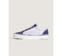 Vans - Scarpe Premium Old Skool, Uomo, Viola, Taglia: 44