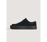 Vans - Scarpe Premium SF Moc Low, Uomo, Nero, Taglia: 42