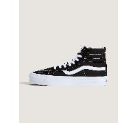 Vans Sk8-Hi Reissue 38 men High-& Midtop black in taglia:42