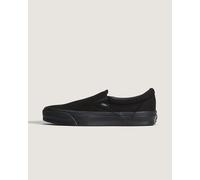 Vans - Scarpe Premium Slip-On 98, Uomo, Nero, Taglia: 44.5