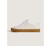 Sneakers Rowley Classic Beige 38
