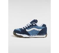 Vans - Scarpe Rowley XLT, Uomo, Blu, Taglia: 42
