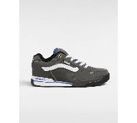Vans - Scarpe Rowley XLT, Uomo, Grigio, Taglia: 40.5