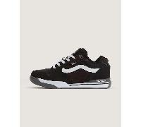 Vans - Scarpe Rowley XLT, Uomo, Nero, Taglia: 44