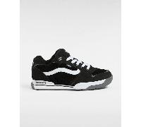 Vans - Scarpe Rowley XLT, Uomo, Nero, Taglia: 44
