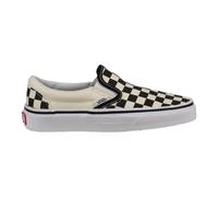 Vans Classic Slip-on Trainers Bianco EU 37