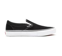Vans Scarpe Senza Lacci Skate
