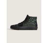 Vans - Sk8-Hi GORE-TEX - Sneaker US M10 | EU 43 nero
