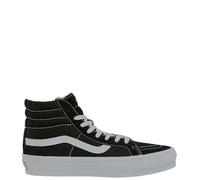Vans Scarpe SK8-HI Reissue, Sneakers Alte