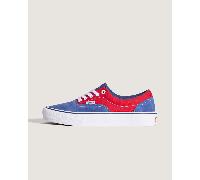 Vans - Scarpe Skate Era, Uomo, Blu, Taglia: 36.5
