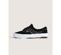 Vans - Scarpe Skate Era Wafflecup, Uomo, Nero, Taglia: 40