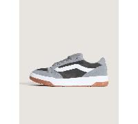 Vans - Scarpe Skate Hylane, Uomo, Grigio, Taglia: 36.5