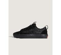 Vans - Scarpe Skate Old Skool 36+, Uomo, Nero, Taglia: 36