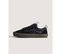 Vans Skate Old Skool 36 + Trainers Nero EU 38 Uomo