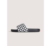 Vans La Costa Slide-on Slides Nero EU 46 Uomo