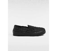 Vans - Scarpe Slip-Er 2 MTE, Uomo, Nero, Taglia: 39