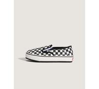 Vans - Slip-er 2 - Pantofole EU 38 bianco