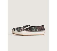 Vans - Scarpe Slip-er 2, Uomo, Nero, Taglia: 42