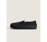 Vans Sneaker sportiva Ua Slip-Er 2 0A4UWO EUR 46 Nero