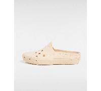 Vans - Scarpe Slip-On MTE Mule TRK, Uomo, Rosa, Taglia: 42